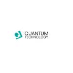 Quantum Technology