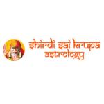 Shirdi Sai Krupa Astrology