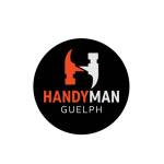 Handyman Guelph