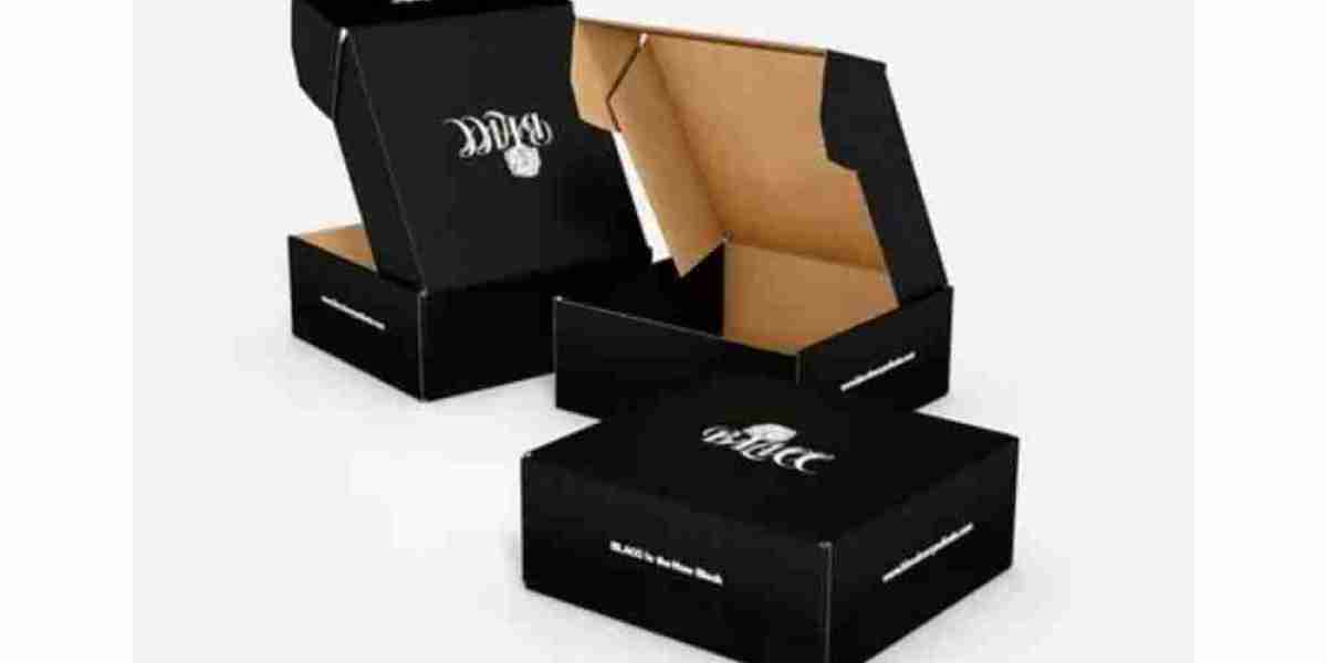 What Makes Custom Mailer Boxes a Superior Packaging Choice?