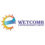 Wetcomb