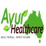 Ayur Healthcare