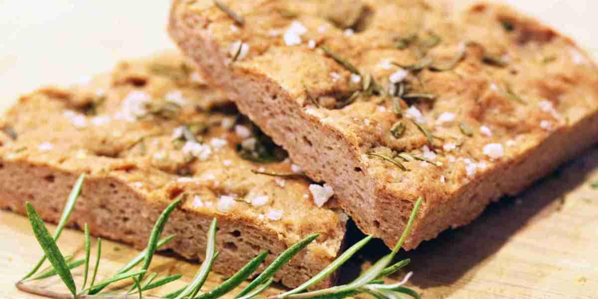 Gluten-free Bread Market Faces Several Threats Impacting Growth Potential and Consumer Demand Globally