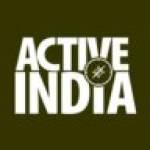 Active India Holidays