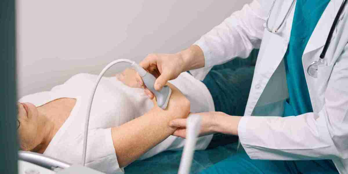 Arthritis Therapeutics Market Innovations: Breakthroughs in Biologics, Joint Replacements, and Mobile Health Technologie