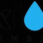 Axiom Plumbing