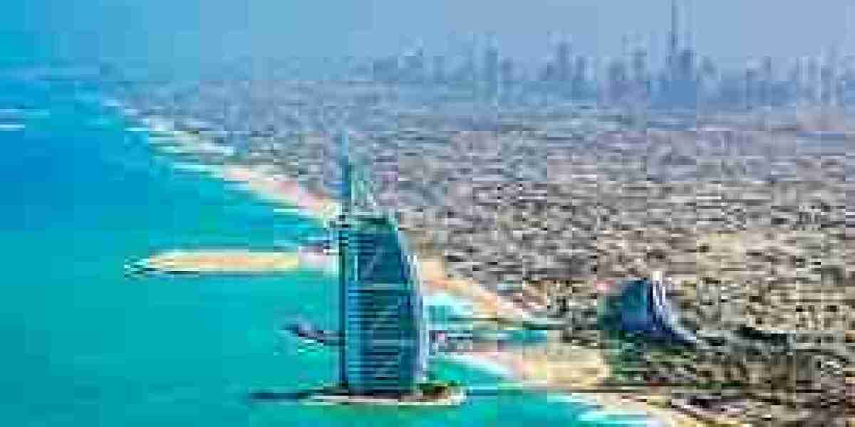 Jobs in Dubai: Complete Guide to Career Opportunities in Dubai Job Market