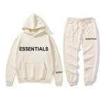 essential hoodie uk uk