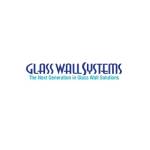 Glass Wall Systems