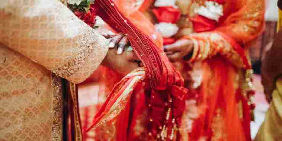 Destination Wedding Planner in Jaipur: Your Ultimate Guide to a Dream Wedding in the Pink City