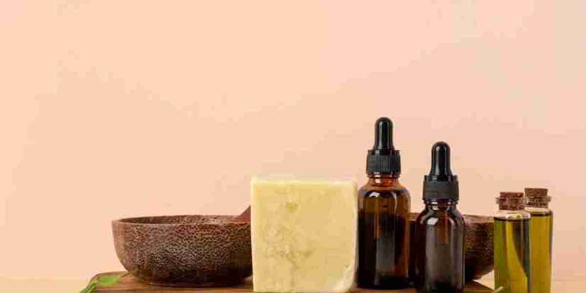 Skin Care Products Market Growth Challenges Regulatory and Compliance Issues