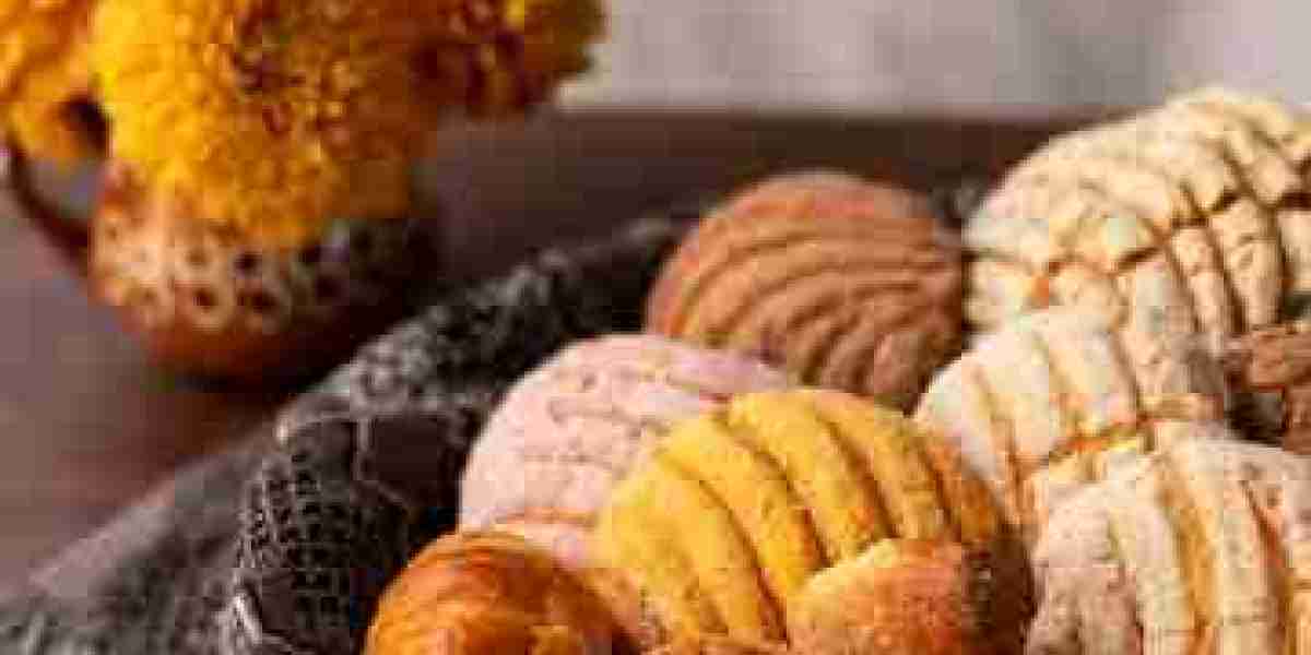 Artisanal Bakery Products Market Growth Customization and Personalized Offerings