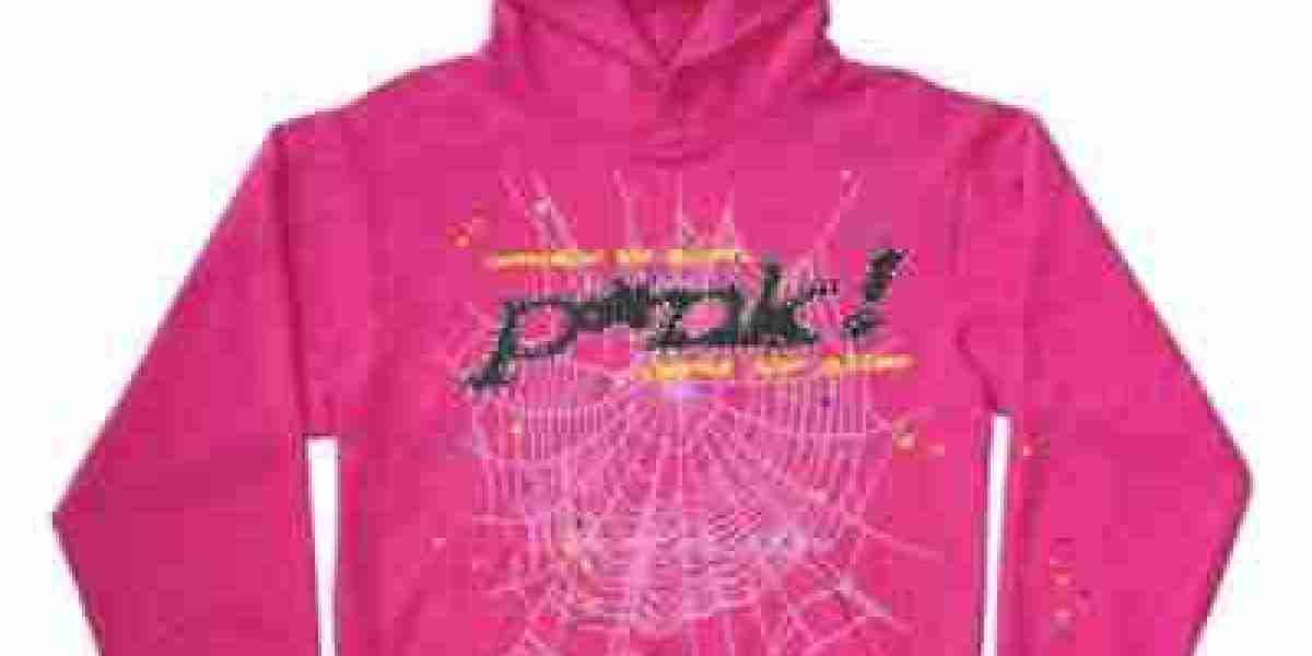 Spider Clothing Review: Why This Iconic Piece Continues to Dominate the Streetwear Scene