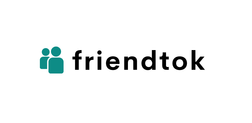 friendtok