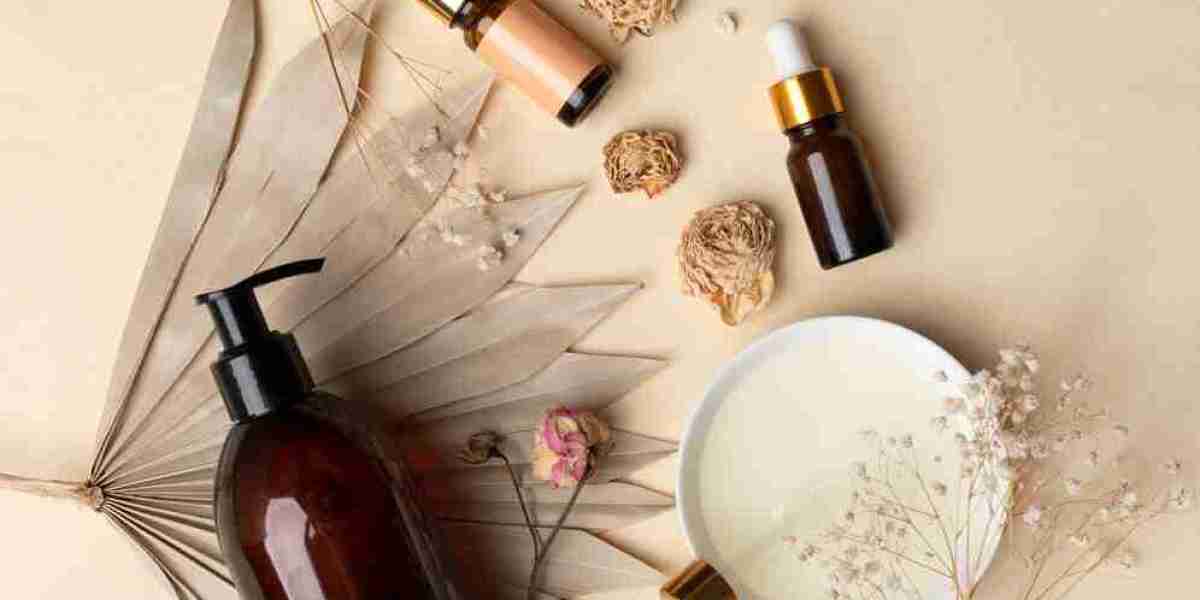 Facial Care Market Insights: Emerging Trends and Technological Advancements Shaping the Beauty Industry