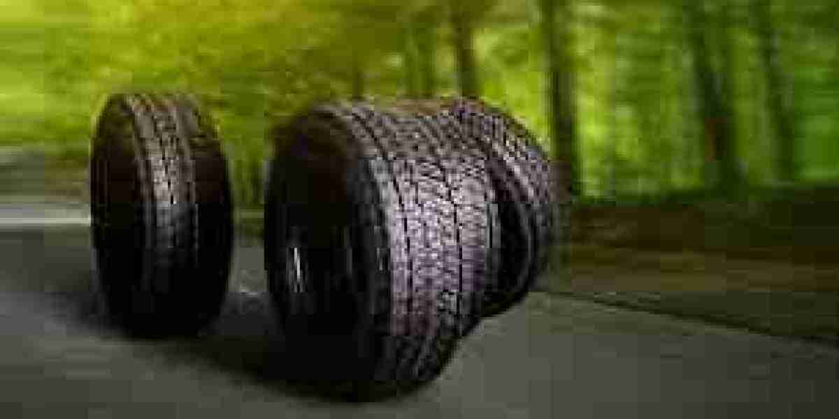 Best Quality Tires Offer in Chicago Statures