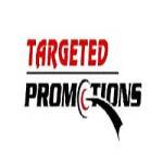 Targeted Promotions Group Inc