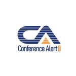 Conference Alerts