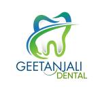 Geetanjali 32 Intacts Dental Clinic