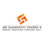 Sri Ganapathy Pavers