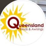 Queensland Blinds and Awnings