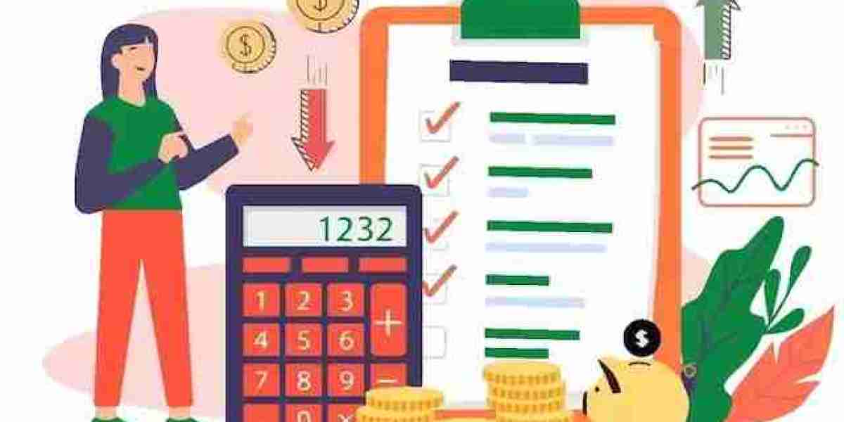 Billion To Crore Converter: Simplifying Global Numbers