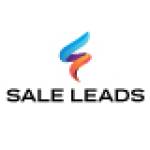 Sale Leads