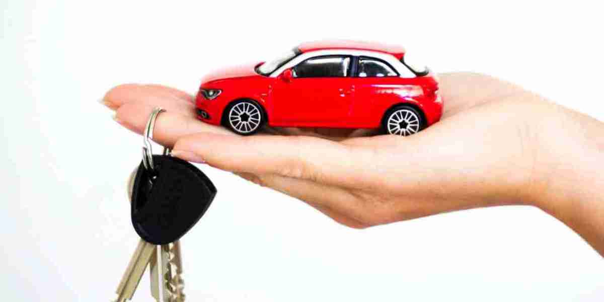 Cheap Rent a Car Dubai: Save Big on Travel Costs