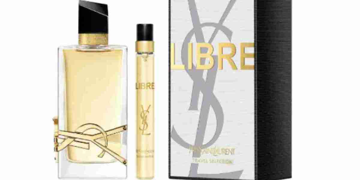 Su tuoi mat an sau trong Libre EDP