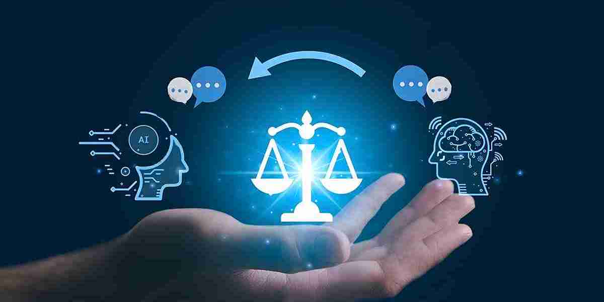 From Traffic Fines to Property Laws: How Pakistan Law Bot Can Help?