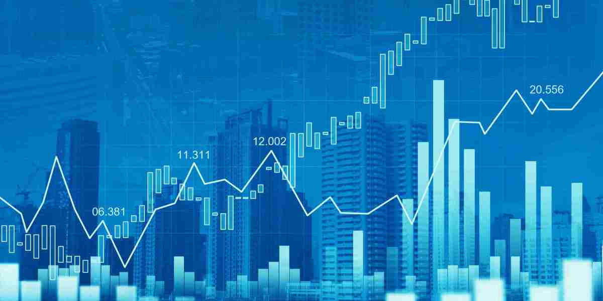 Trade Finance Market Challenges Geopolitical Instabilities and Their Effect on Transactions