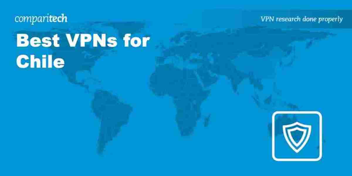 VPNs for Chile - Top Picks for Privacy & Access