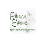 Rilassare Esthetics LLC