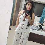 vadodara escorts