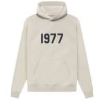 1977 Hoodie