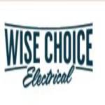 Wise Choice Electrical