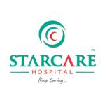 Starcare