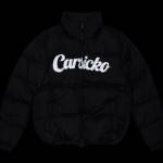 carsicko tracksuit