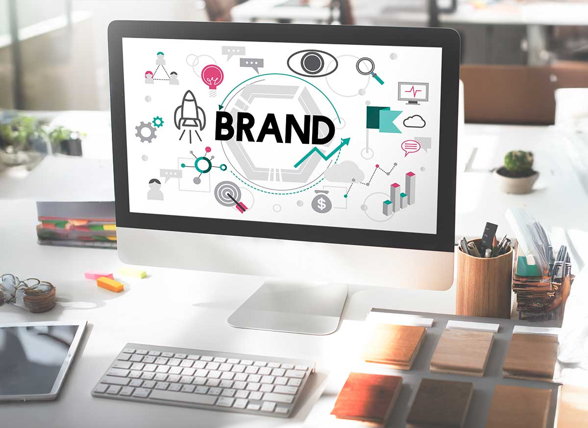 Top 10 Branding Agency in India - 2025