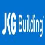 JKG Building