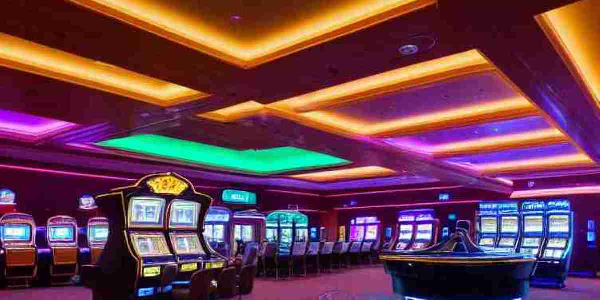 Special Deals available at Spirit Casino