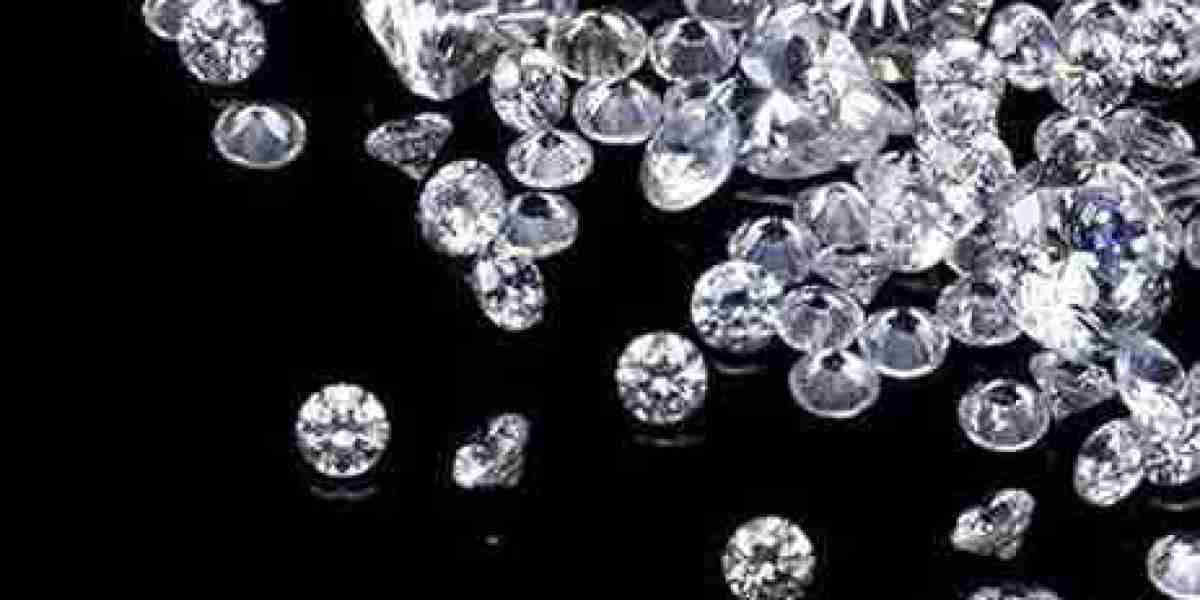 Best Diamond Inventory Software: Streamline Your Diamond Business with DiamxPro