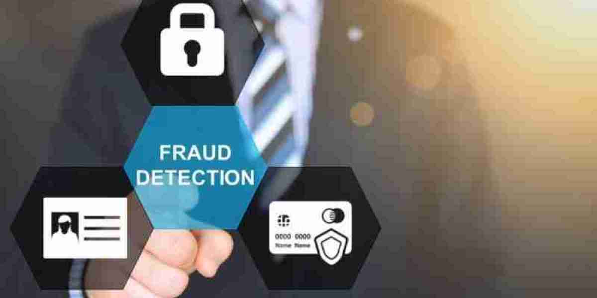 Insurance Fraud Detection Market Faces Multiple Threats, Including Cybercrime, Data Breaches, and Evolving Fraud Techniq