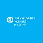 soschildrenvillage pakistan