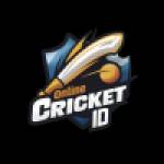 Online cricket ID