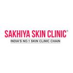 Sakhiya Skin Clinic