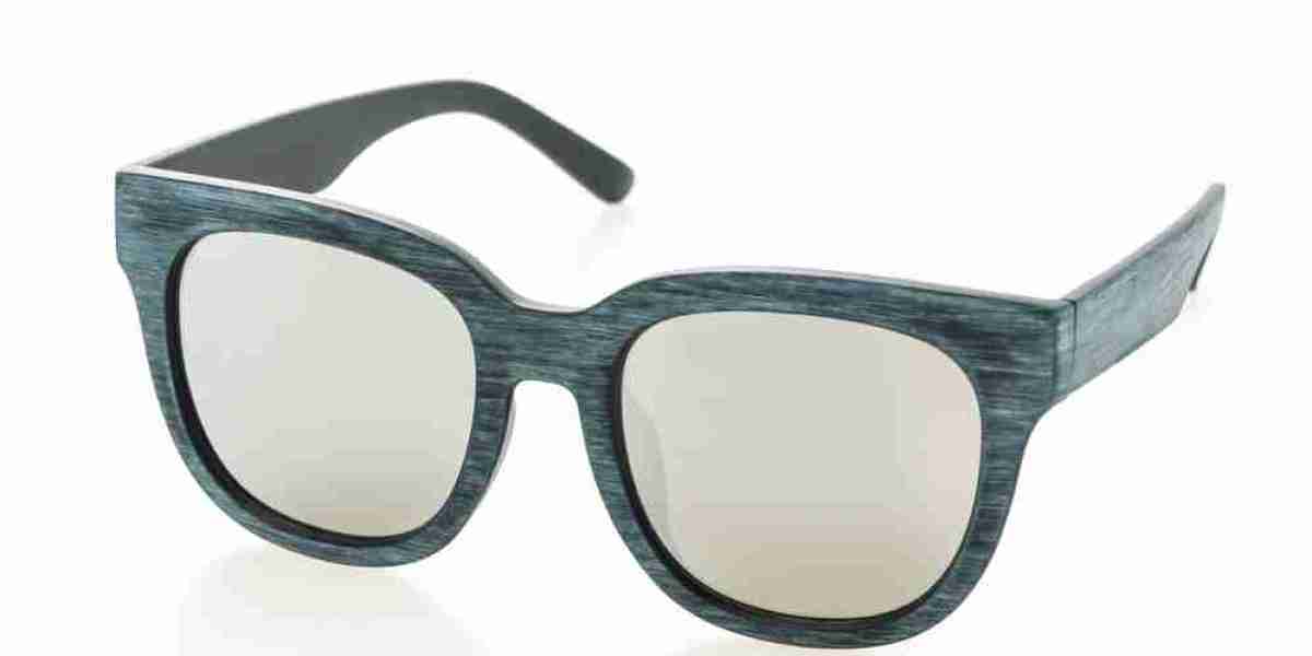 Sport Sunglass Market Inhibitors Navigating Technological and Market Challenges