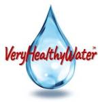 VeryHealthyWater Highland UT