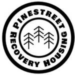 Pine Street Recovery Housing