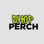 shopperch